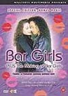 Bar Girls (1994)a.jpg